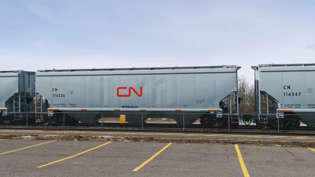 CN 114536